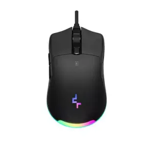 DeepCool MG510 Wireless Gaming Mouse