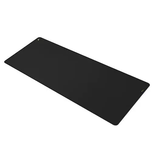 DeepCool GT920 CORDURA Fabric Premium XL Gaming Mouse Pad