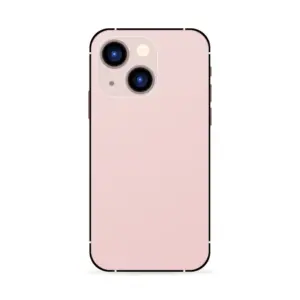 Phone 8RT > Pink