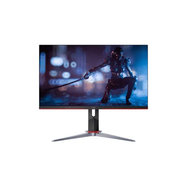 AOC 27G2Z 27-inches 1ms 240Hz IPS Gaming Monitor