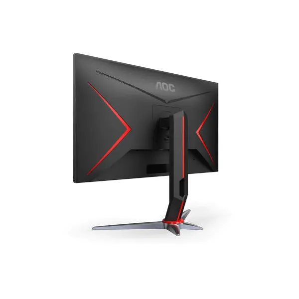 AOC 27G2Z 27-inches 1ms 240Hz IPS Gaming Monitor