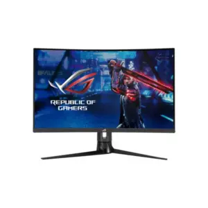 Asus ROG Strix XG32VC 31-inches WQHD 170Hz 1ms Gaming Monitor