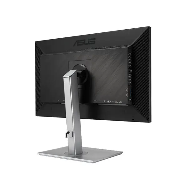 Asus ProArt Display PA279CV 27-inches IPS 4K Professional Monitor