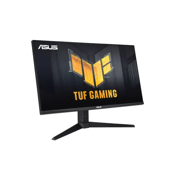 Asus TUF Gaming VG28UQL1A 28-inches 144Hz 1MS Gaming Monitor