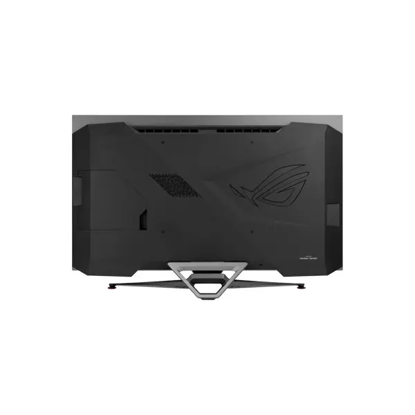 Asus ROG Swift PG42UQ 4k OLED Gaming Monitor