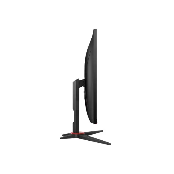 AOC 24G2AE 24-inches FHD 144Mhz 1ms Gaming Monitor