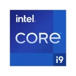 Intel Core i9-13900K 13th-Gen (32GB DDR5 Ram, RTX 4080 16GB) Asus Strix Gaming PC