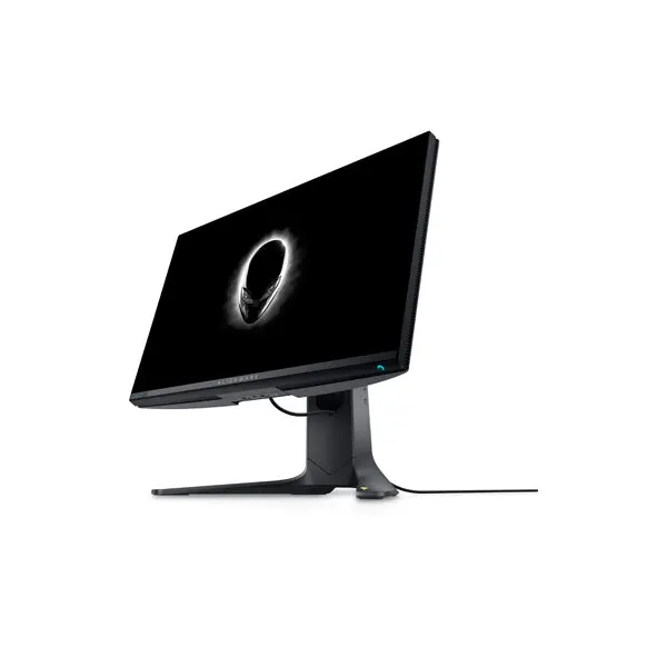 Alienware 25-inches Full HD 360Hz 1MS Fast IPS Gaming Monitor