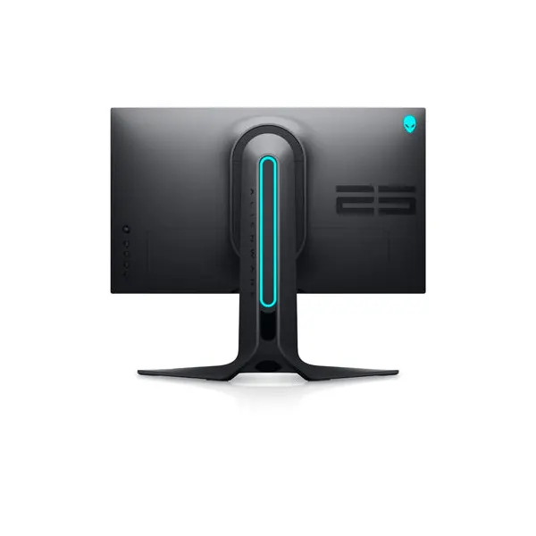 Alienware 25-inches Full HD 360Hz 1MS Fast IPS Gaming Monitor