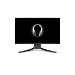Alienware 25-inches Full HD 360Hz 1MS Fast IPS Gaming Monitor