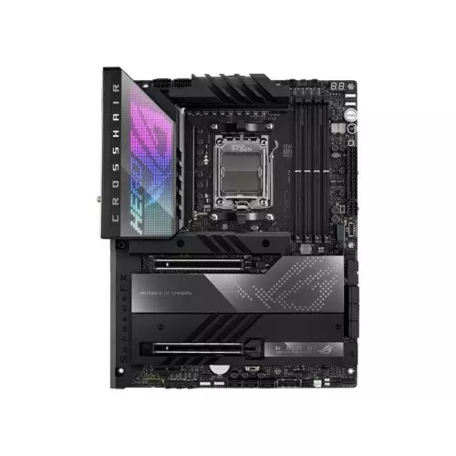 AMD Ryzen 9 7950x (64GB DDR5 RAM, RX 7900 XTX 24GB) Blader Gaming PC