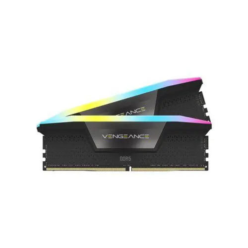 AMD Ryzen 9 7950x (64GB DDR5 RAM, RX 7900 XTX 24GB) Blader Gaming PC