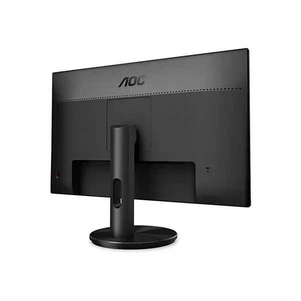 AOC G2490VX 23.8-inch Full HD 144Hz 1ms Gaming Monitor