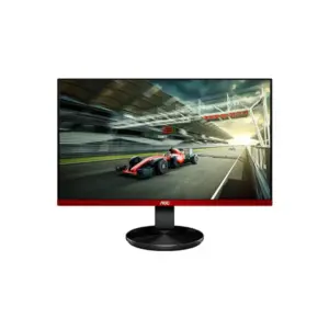 AOC G2490VX 23.8-inch Full HD 144Hz 1ms Gaming Monitor