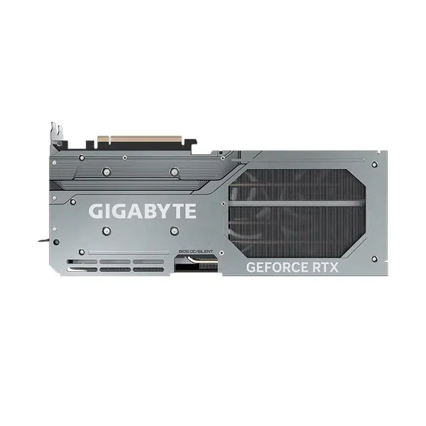 Gigabyte GeForce RTX­­ 4070 Ti GAMING OC 12GB GDDR6X Video Card