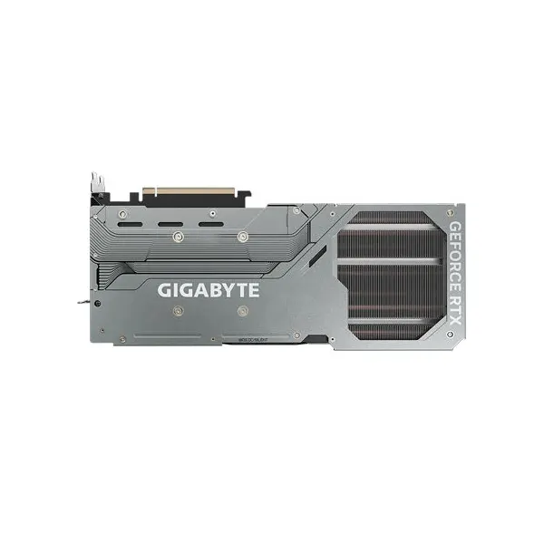 Gigabyte GeForce RTX 4080 16GB GDDR6X GAMING OC 256bits video Card