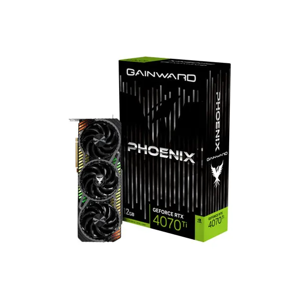 Carte Graphique XFX Radeon RX 7900 XT - 20 Go GDDR6, Architecture AMD RDNA 3, Pour Gaming Haute Performance