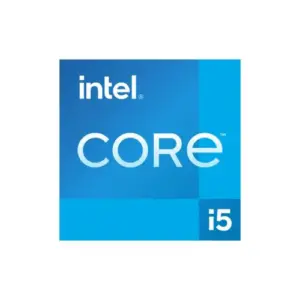 Intel Core i5-13400 13th-Gen (16GB RAM, RTX 3060 12GB) Phantom Gaming PC