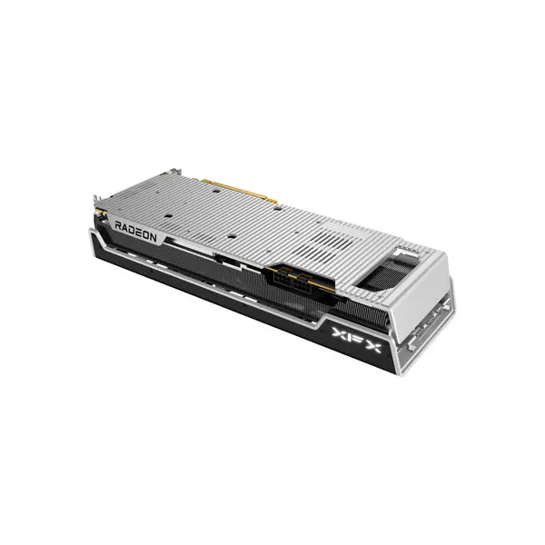 XFX Speedster MERC310 AMD Radeon RX 7900XT RDNA 3 20GB GDDR6 320bits Graphics Card