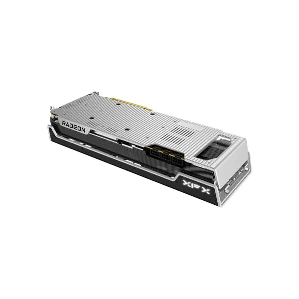 XFX Speedster MERC 310 AMD Radeon RX 7900 XTX RDNA3 Black Edition 24GB GDDR6 384bits video Card