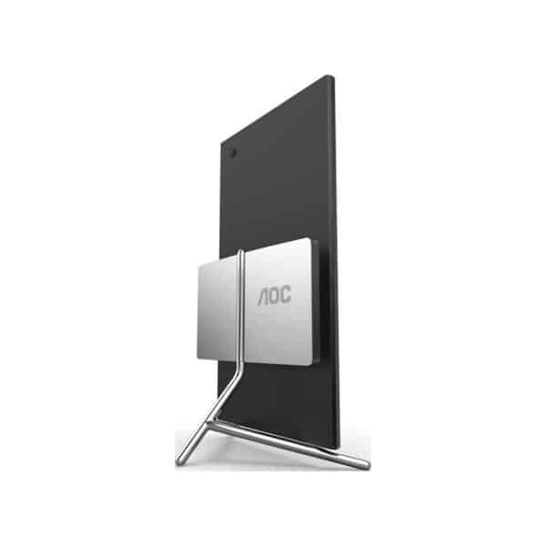AOC U32U1 32-inches 4K 60Hz IPS Monitor