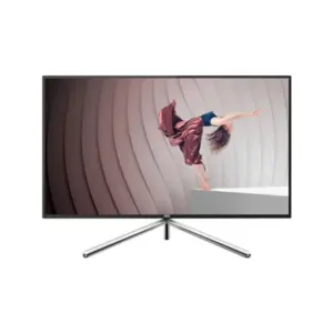 AOC U32U1 32-inches 4K 60Hz IPS Monitor