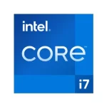 Intel Core i7-13700K 13-Gen (16GB RAM, RTX 4070Ti 12GB) Zotac Gaming PC