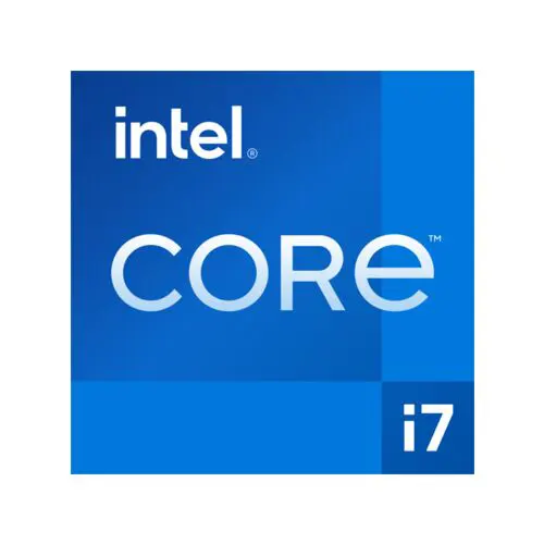Intel Core i7-13700K 13-Gen (16GB RAM, RTX 4070Ti 12GB) Zotac Gaming PC