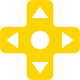 controller-arrow-icon