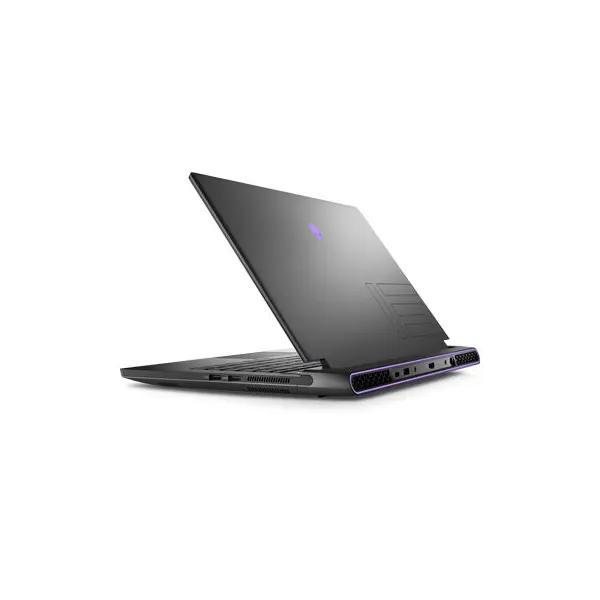 Dell Alienware m15 R7 (Core i7-12700H, 32GB RAM, 1TB SSD, 8GB RTX 3080 Ti, 15.6" QHD 240Hz) Gaming Laptop