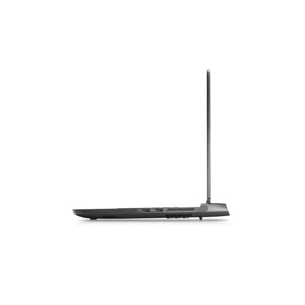 Dell Alienware m15 R7 (Core i7-12700H, 32GB RAM, 1TB SSD, 8GB RTX 3080 Ti, 15.6" QHD 240Hz) Gaming Laptop