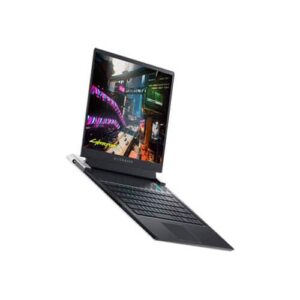 Dell Alienware X15 R2 (Core i9-12900H, 16GB RTX 3080 Ti) Gaming Laptop