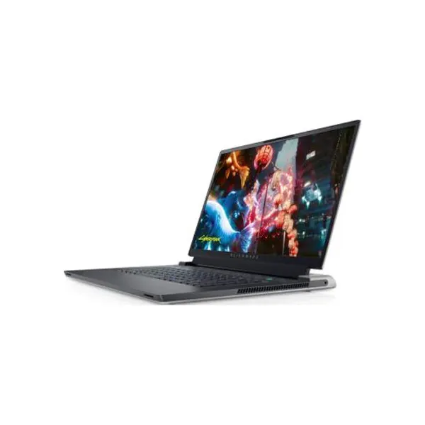 Dell Alienware X17 R2 (Core I9 12900K, 32GB RAM, 1TB SSD, 16GB RTX3080 Ti, 17.3" FHD 360Hz) Gaming Laptop
