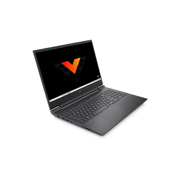 HP Victus 16 D0004NQ (Core i7-11800H, 16GB RAM, 512GB SSD, 6GB RTX 3060, 16.1" FHD 144Hz) Gaming Laptop