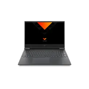 HP Victus 16 D0004NQ (Core i7-11800H, 6GB RTX 3060,) Gaming Laptop
