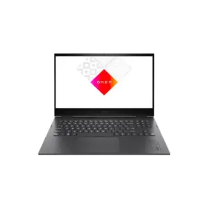 HP Omen 16 C0027NQ (Ryzen 7-5800H, 4GB RTX 3050 Ti) Gaming Laptop