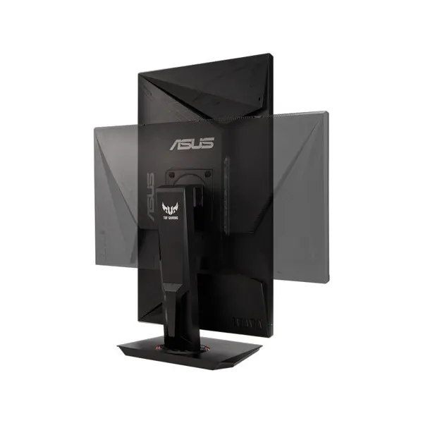 Asus TUF VG289Q 28"UHD 4K IPS Gaming Monitor