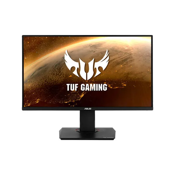 Asus TUF VG289Q 28"UHD 4K IPS Gaming Monitor