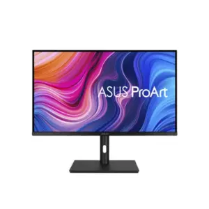 Asus ProArt Display PA329CV 32-inches UHD 60Hz 5ms IPS Monitor