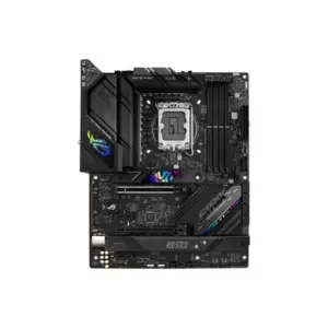 Asus ROG Strix B760-F WiFi LGA 1700 ATX Motherboard