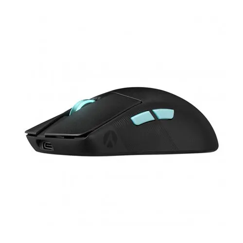 Asus ROG Harpe Ace Aim Lab Edition Wireless Gaming Mouse > Black