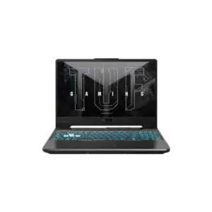 Asus TUF A15 FA506IHR (Ryzen 5 4600H, 4GB GTX 1650 Ti) Gaming Laptop