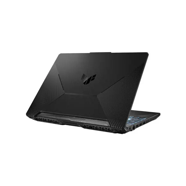 Asus TUF GAMING FX506HF-HN014W (Core i5-11400H, 4GB RTX 2050) Gaming Laptop