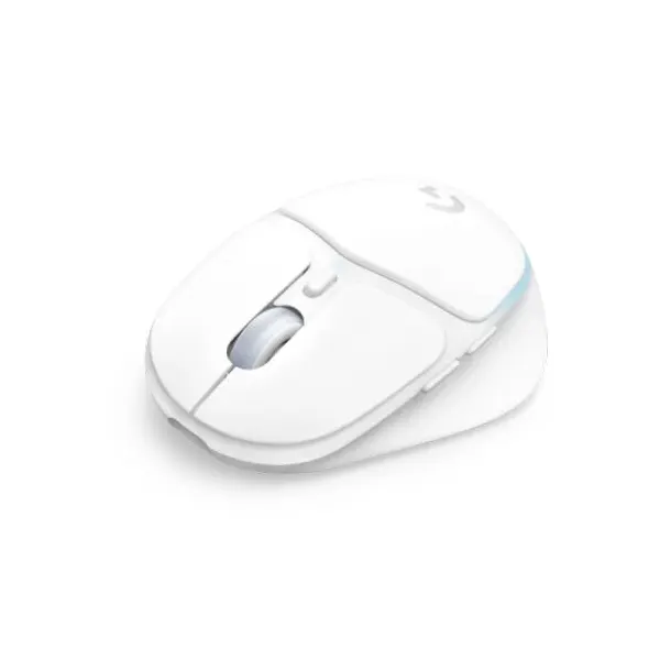 Logitech G705 LightSpeed Wireless Gaming Mouse