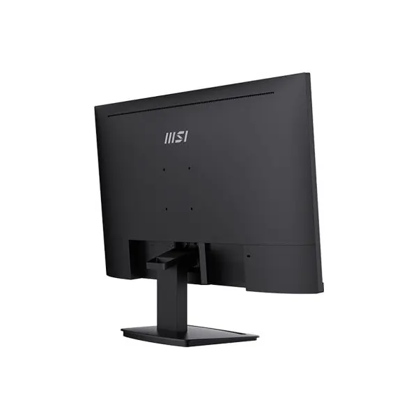 Msi PRO MP273 27-inches Full HD 75hz 5ms IPS Monitor