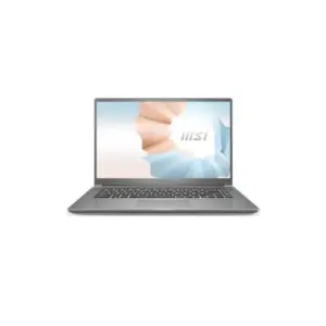 Msi GF63 Thin 11UD (Core i7-11800H1, 4GB RTX 3050 Ti) Gaming Laptop