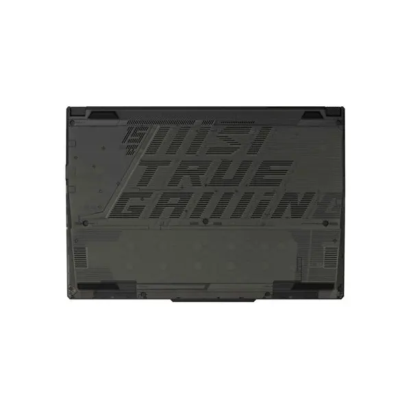Msi Cyborg 15 A12VF (Core i7-12650H, 8GB RTX 4060) Gaming Laptop