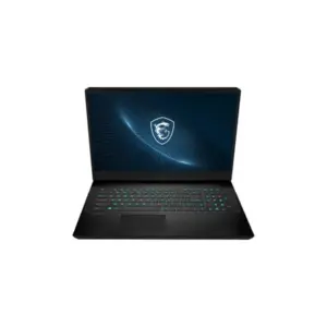 Msi Vector GP76 12UH (Core i7-12700H, 8GB RTX 3080) Gaming Laptop