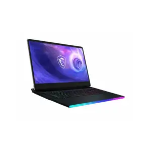 MSi Raider GE76 Deluxe Edition 12UHS (Core i9-12900HK, 16GB RTX 3080 Ti) Gaming Laptop