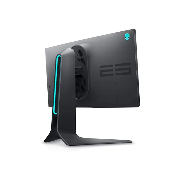Dell Alienware 25-inches 240Hz 1ms Fast IPS Gaming Monitor